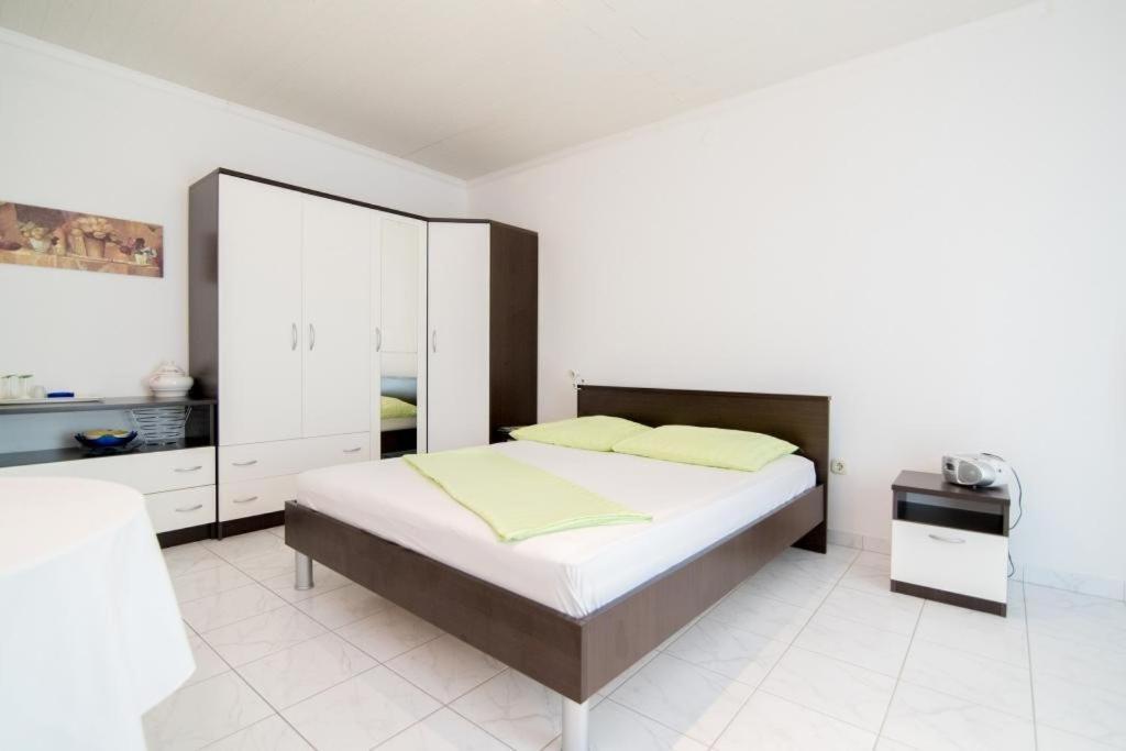 Apartments Veve Постира Номер фото
